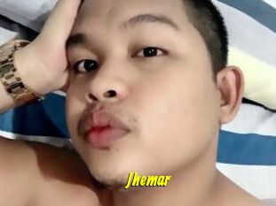 Jhemar