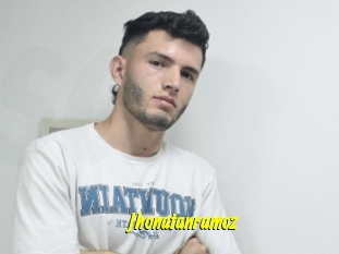 Jhonatanramoz