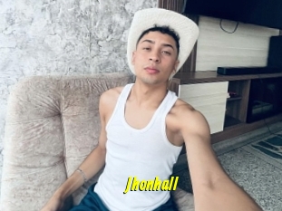 Jhonhall