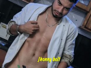 Jhonny_bolt
