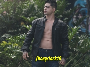 Jhonyclark19
