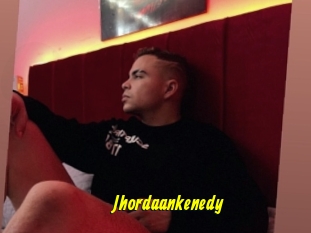 Jhordaankenedy