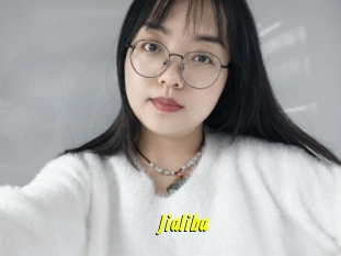 Jialiba