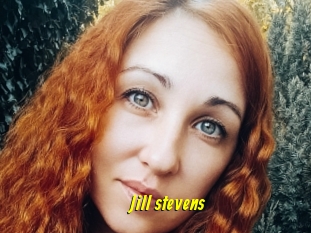 Jill_stevens