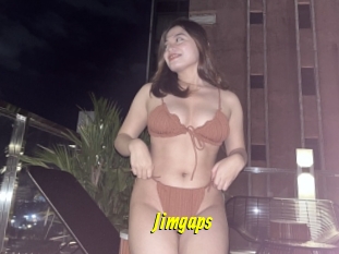 Jimgaps