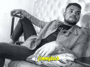 Jimmybuch