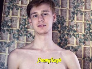 Jimmyfough