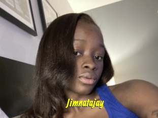 Jimnatajay