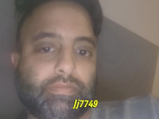 Jj7749