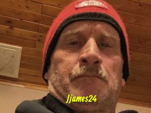 Jjames24