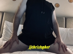 Jjchristopher