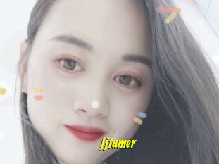 Jjtamer