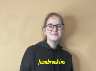 Joanbrookins