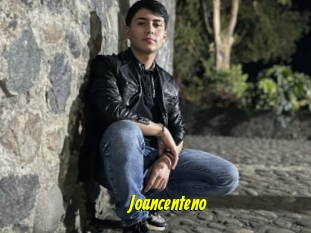 Joancenteno