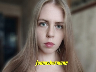 Joannshermann