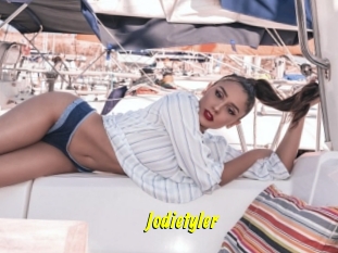 Jodietyler
