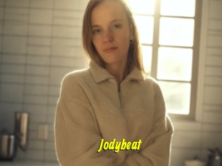 Jodybeat