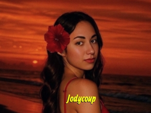 Jodycoup
