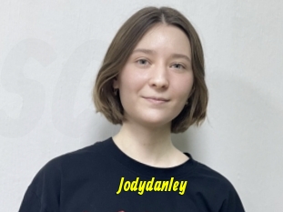 Jodydanley