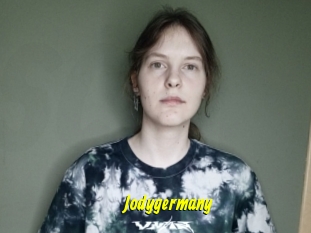 Jodygermany