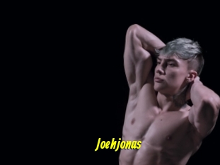 Joehjonas