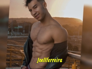 Joellferreira