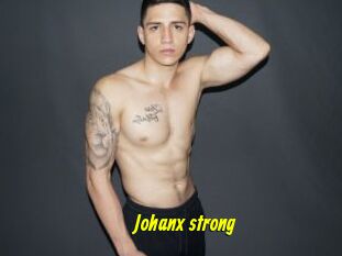Johanx_strong