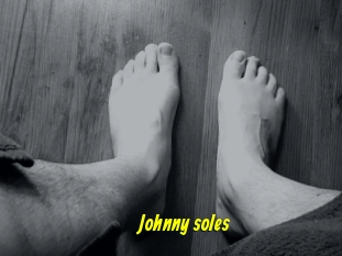 Johnny_soles