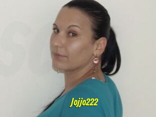 Jojjo222