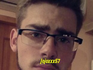 Jojoxxx57