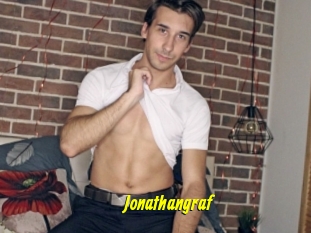 Jonathangraf