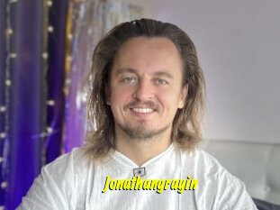 Jonathangrayin