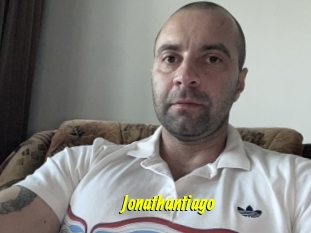 Jonathantiago