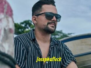 Josephafleck