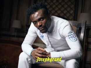 Josephgrand