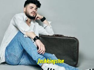 Joshkingston