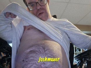 Joshmauer