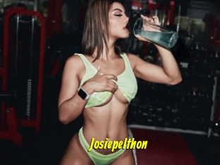 Josiepelthon