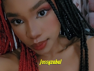 Jossyzabal