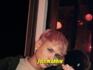 Jostincanbou