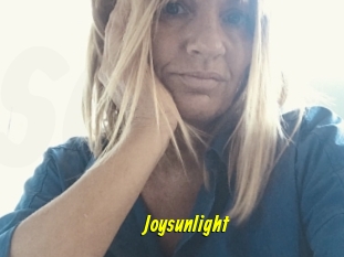 Joysunlight