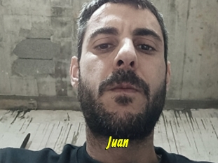 Juan