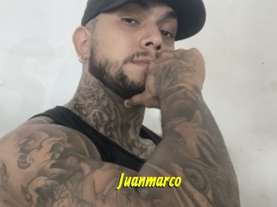 Juanmarco