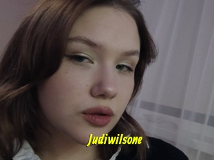 Judiwilsone