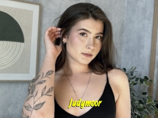 Judymoor