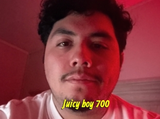 Juicy_boy_700