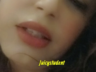 Juicystudent