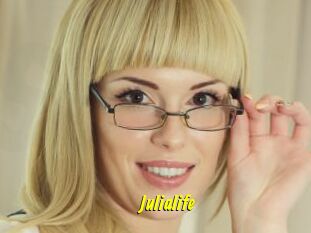 Julialife