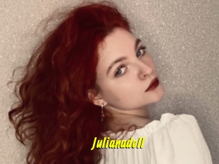Julianadell
