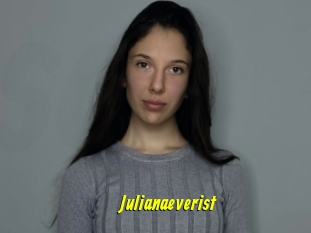 Julianaeverist
